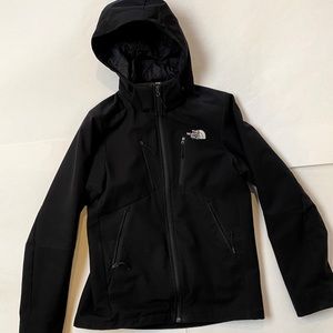 The North Face Light Jacket - Men’s S
